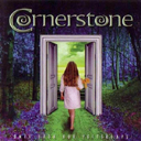 Cornerstone - Once