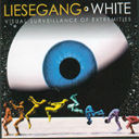 Liesgang White
